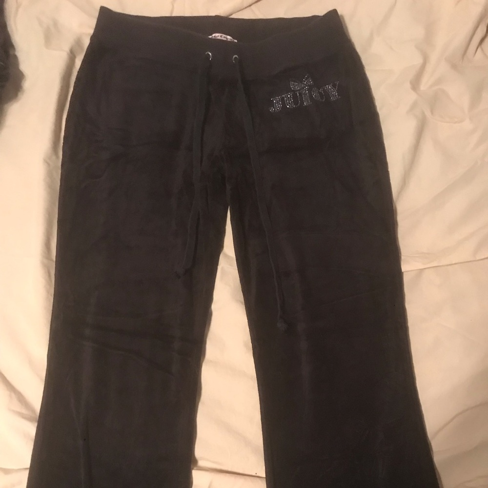 Juicy Couture Sweatpants